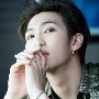 ท่านม่อน(พ่อกุก)