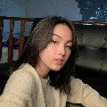 melody