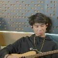 dylan