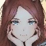 Darcy Mile / Villain