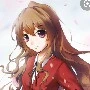 Anna Lu / villain / bff of Darcy