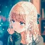 Enola Roy / Fl Bff / ERY/ FL Assistent