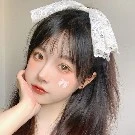 ลี่ฟาง