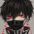 No (ตัวโกง)