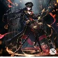 โซ ล่า( ไม่รู้ประวัติ)