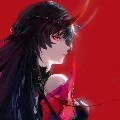 ซาล่า( หัวหน้าปีศาจ)