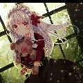 Aiko