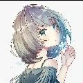 Ichika