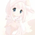 Himari