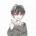 Seji