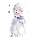 Aiko