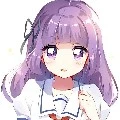 Mizuki