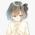 Ichika