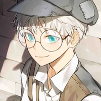 Student