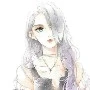 Lusia Chester / Noah Mother