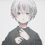 kid noah