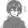 kid gray