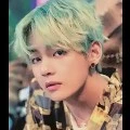 Taehyung