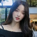 Sooyhon