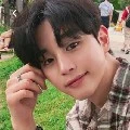 Baemin