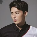 Jeon Namkyun