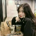 ลิน
