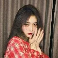 แอลลี่