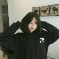 มันม่วง