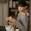 กองปราบ