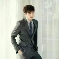 วาทิว