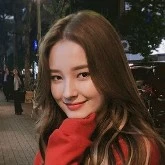 Aliya