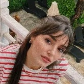 Kulsum(FL bff)