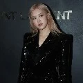 โรส