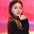 ยูนา