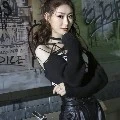 แชรยอง