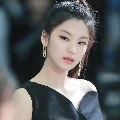 เยจี