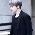 จีม