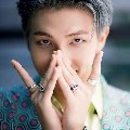 มาเฟียใหญ่/พ่อลิซ/