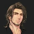 Mr Haseu - FL
