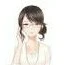 Mrs Haseu - FL