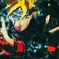 Boruto