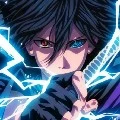 Sasuke