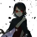 Sarada