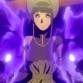 Hinata