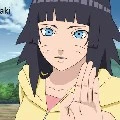 Himawari