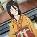 Hanabi