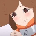 Namida