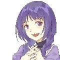 Sumire