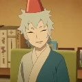 Mitsuki