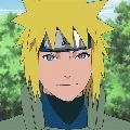 Minato